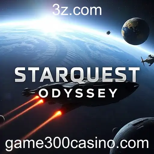 Revoluções e Tendências no Mundo dos Jogos em 2025