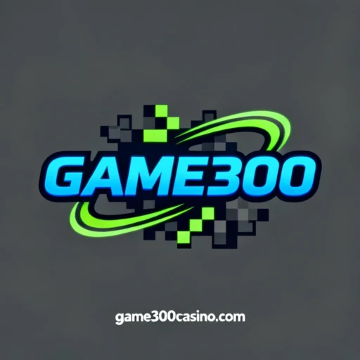 GAME300