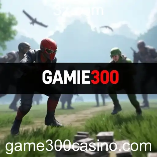 A Ascensão dos Jogos Online: Tendências e Perspectivas