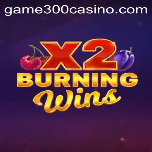 Exploring the Thrilling World of BurningWinsX2: A New Gaming Sensation