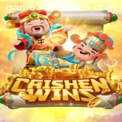 Discover the Excitement of CaishenWins: A Thrilling Slot Adventure