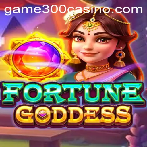 Unveiling the Mystique of FORTUNEGODDESS: A Modern Gaming Phenomenon