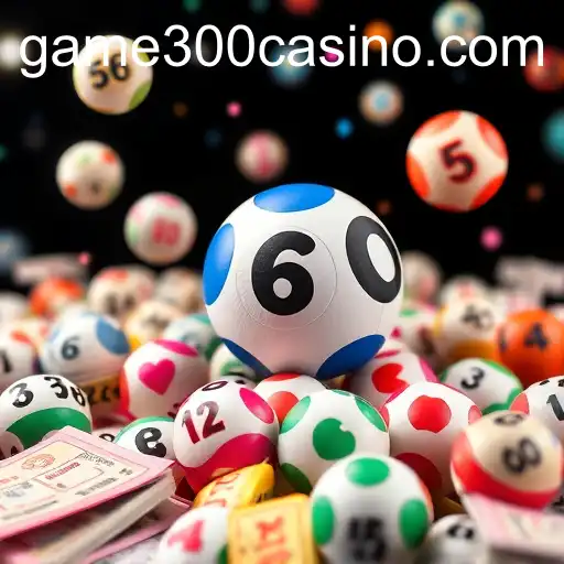 Gaming Experience GAME300 - 800+ Premium and Exclusive Games