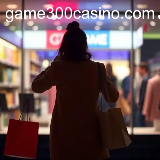 Gaming Experience GAME300 - 800+ Premium and Exclusive Games