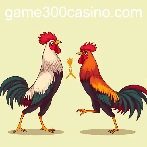 Gaming Experience GAME300 - 800+ Premium and Exclusive Games