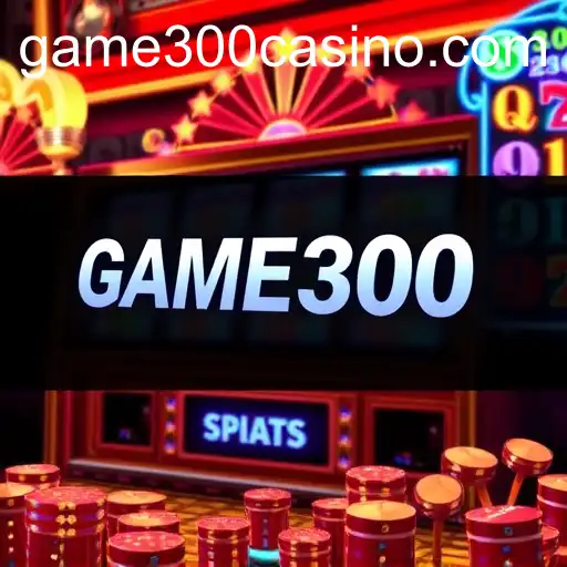 VIP Service GAME300 - 24/7 Support and Exclusive Benefits