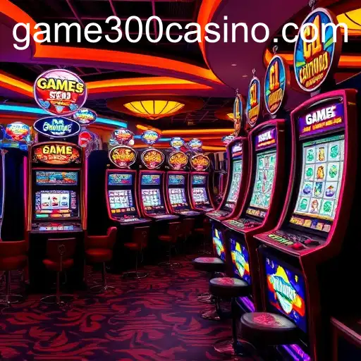 VIP Service GAME300 - 24/7 Support and Exclusive Benefits