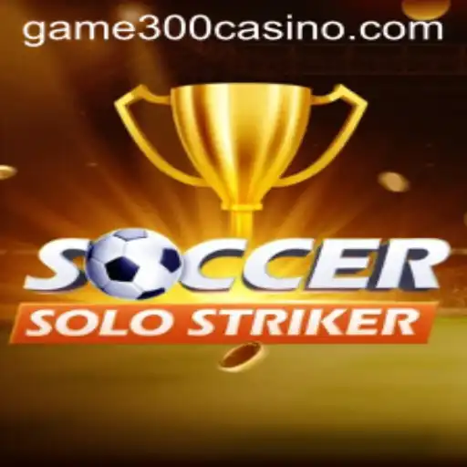 Exploring the Exciting World of SoccerSoloStriker